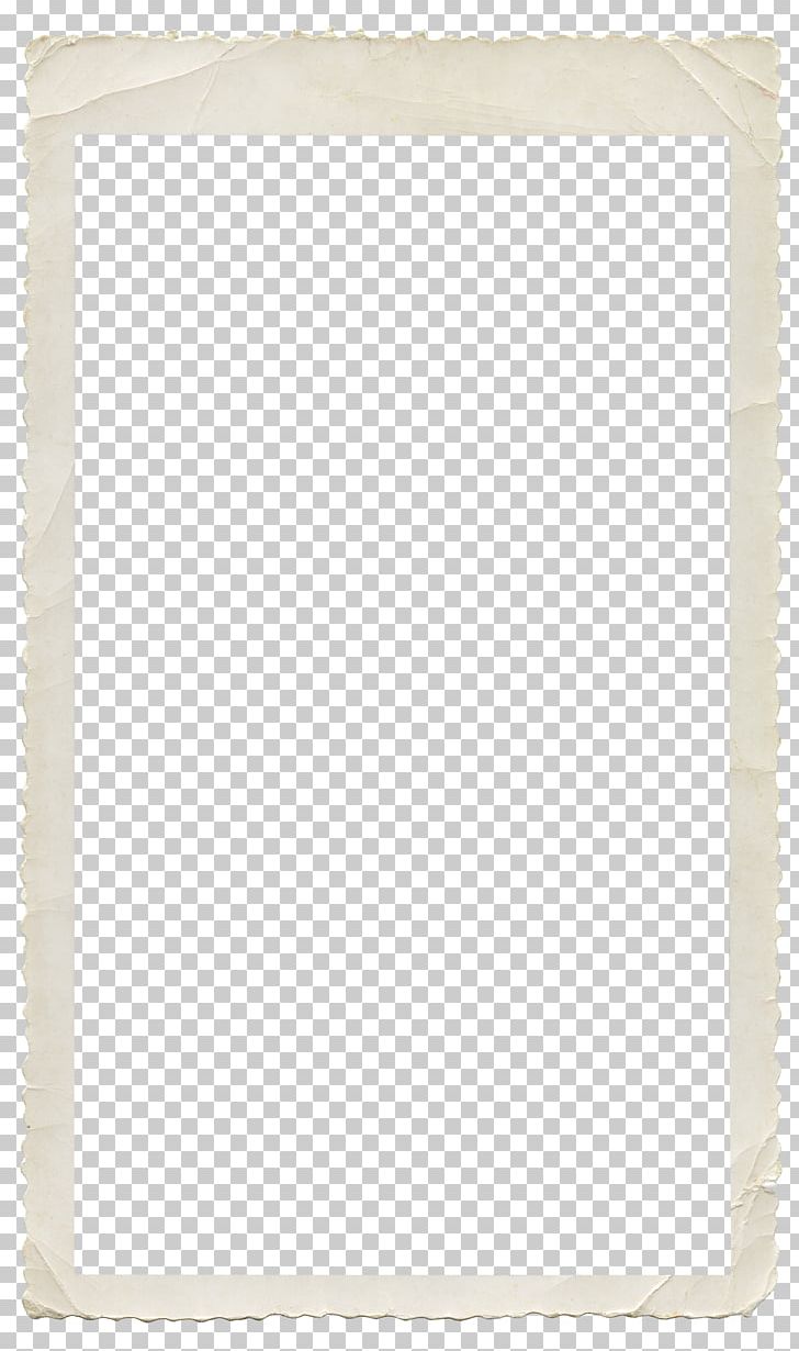 Wood Framing Paper Blick Art Materials Frames PNG, Clipart, Blick Art Materials, Decorative Arts, Framing, Hardwood, Mirror Free PNG Download