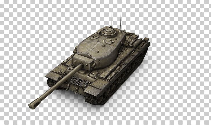 World Of Tanks Churchill Tank IS-6 Centurion PNG, Clipart, Blitz, Centurion, Churchill Tank, Combat Vehicle, Gun Turret Free PNG Download