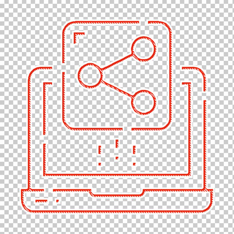 Share Icon Computer Functions Icon Electronics Icon PNG, Clipart, Circle, Computer Functions Icon, Diagram, Electronics Icon, Line Free PNG Download