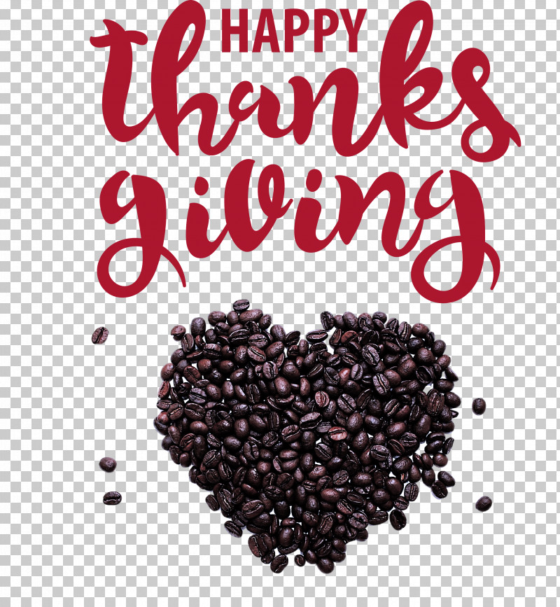 Thanksgiving Autumn PNG, Clipart, Adzuki Bean, Autumn, Bean, Meter, Superfood Free PNG Download