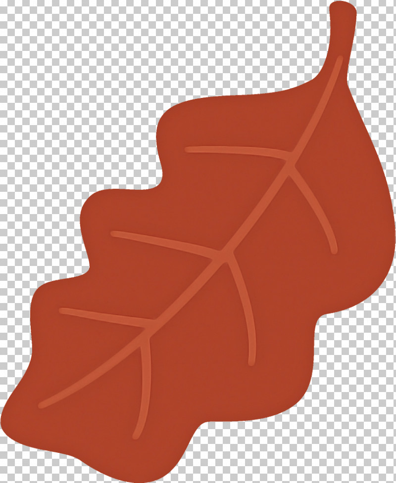 Autumn Leaf Fallen Leaf Dead Leaf PNG, Clipart, Autumn Leaf, Dead Leaf, Fallen Leaf, Leaf, Orange Free PNG Download