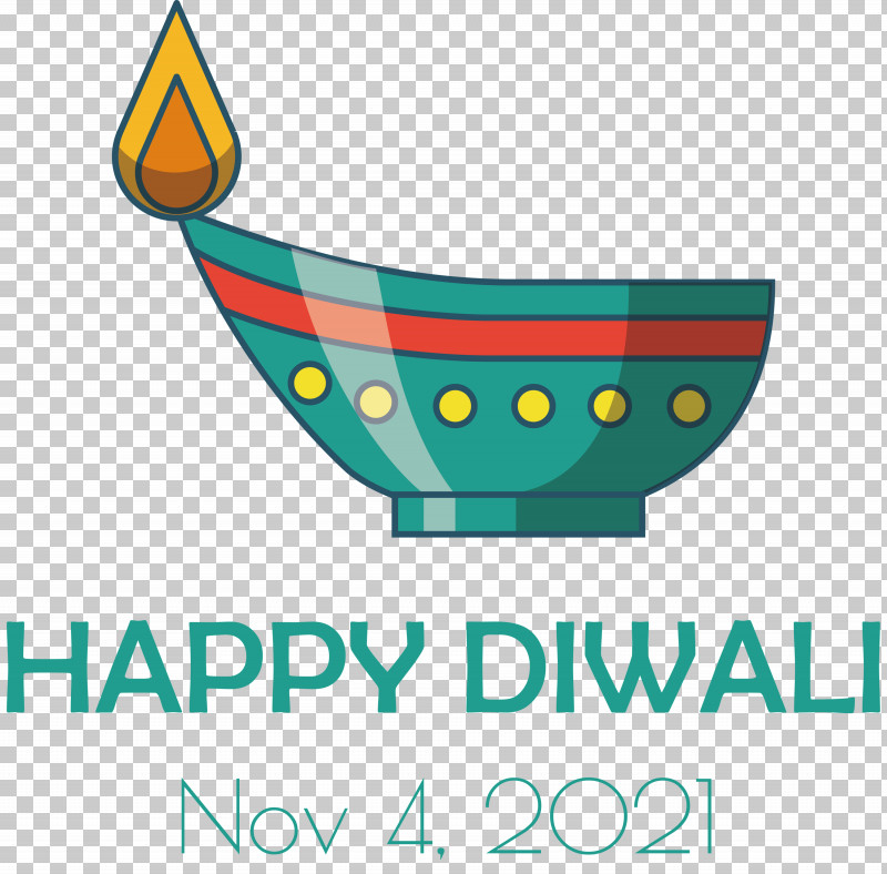 Happy Diwali PNG, Clipart, Geometry, Happy Diwali, Line, Logo, Mathematics Free PNG Download