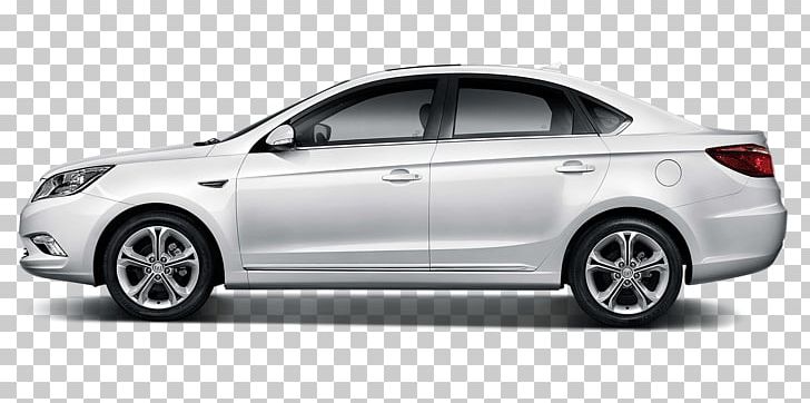 2017 Nissan Sentra Car 2018 Nissan Sentra Kia PNG, Clipart, 2017 Nissan Sentra, 2018 Nissan Sentra, Car, City Car, Compact Car Free PNG Download