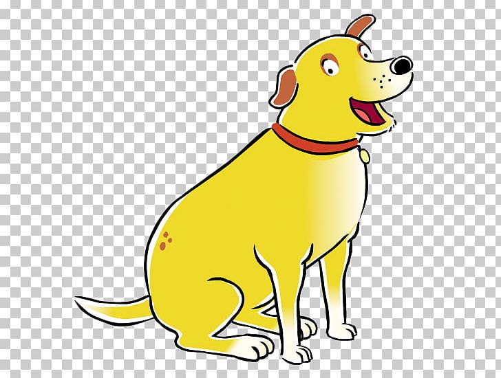 Animation PBS Kids Animated Cartoon Character TV Tropes PNG, Clipart, Animal Figure, Animated Cartoon, Animation, Area, Artwork Free PNG Download
