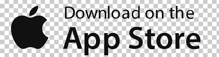 App Store Google Play PNG, Clipart, Amazon Appstore, Android, Apple, App Store, Black Free PNG Download