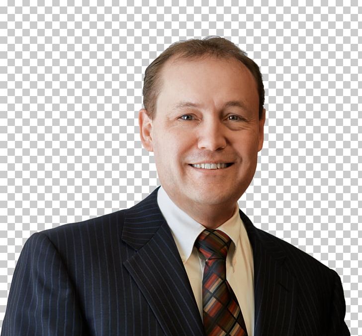 Bill Shaheen Henrico County Consultant Lawyer Business PNG, Clipart, Business, Businessperson, Chief Executive, Consultant, Elder Free PNG Download