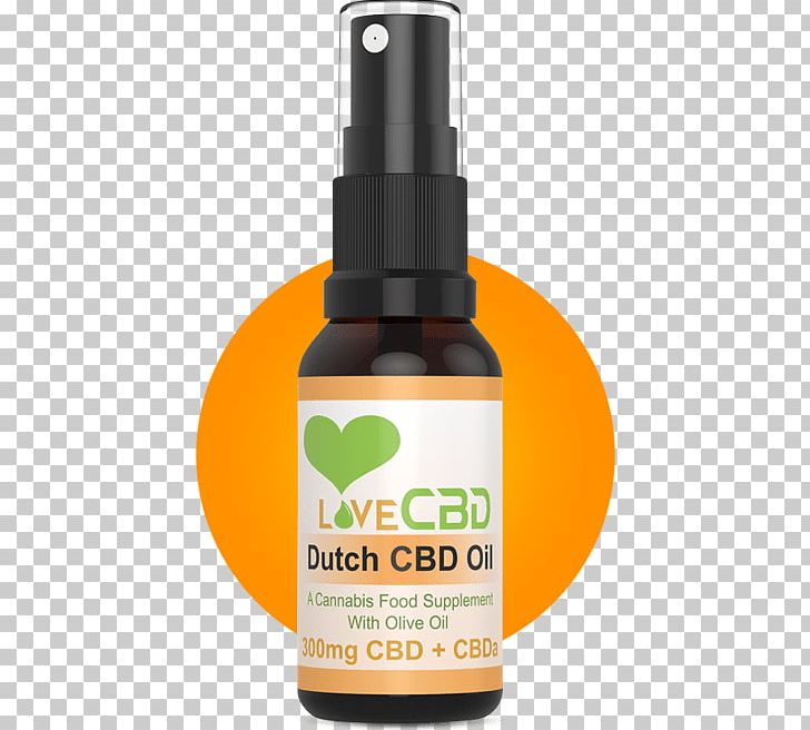 Cannabidiol Hash Oil Netherlands Cannabis PNG, Clipart,  Free PNG Download