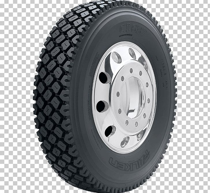 Car Falken Tire Truck Retread PNG, Clipart, Alloy Wheel, Automotive Tire, Automotive Wheel System, Auto Part, Car Free PNG Download