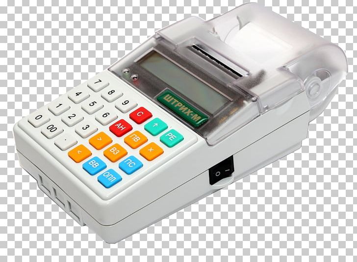 Cash Register Sales Small Business Price Fiscal Memory Device PNG, Clipart, Afacere, Business, Buyer, Cash Register, Electronic Device Free PNG Download