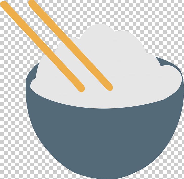 Chinese Cuisine Japanese Cuisine Hainanese Chicken Rice Chopsticks PNG, Clipart, Bowl, Chapati, Chinese, Chinese Cuisine, Chopsticks Free PNG Download