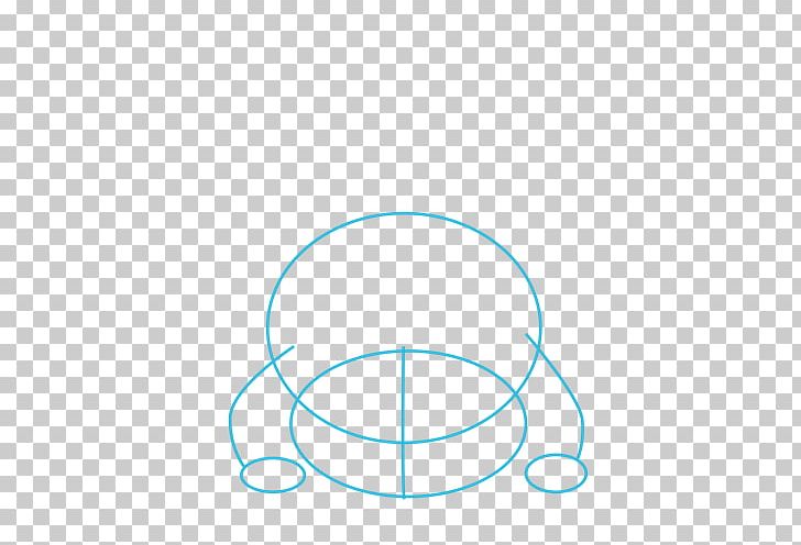 Circle Point Angle PNG, Clipart, Angle, Animal, Area, Circle, Line Free PNG Download