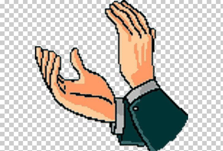 Clapping Applause PNG, Clipart, Angle, Animated Film, Applause, Area, Artwork Free PNG Download