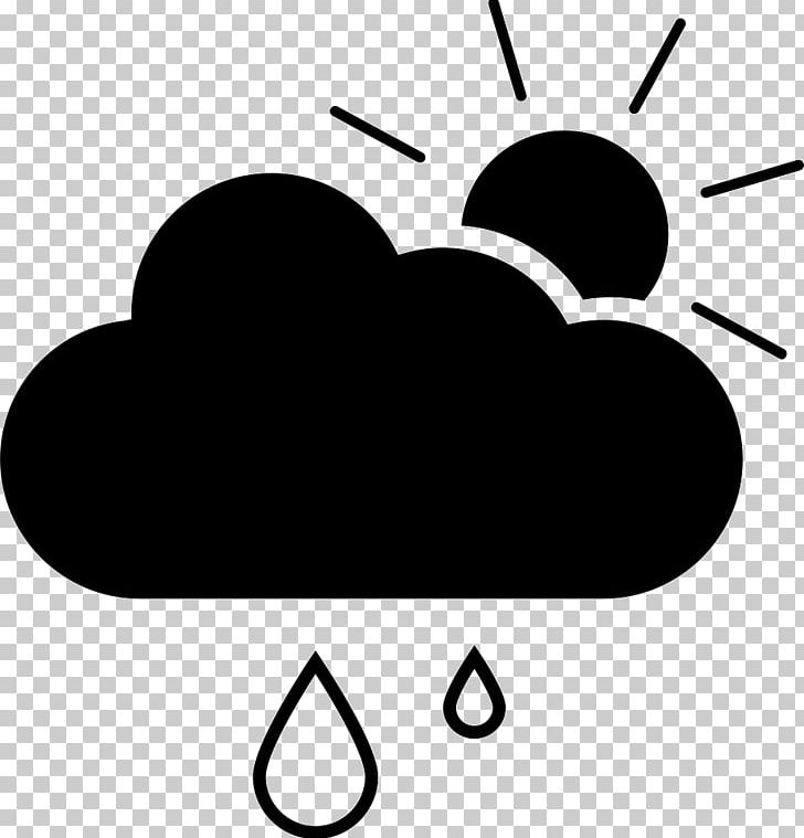 Computer Icons Cloud Symbol PNG, Clipart, Angle, Area, Black, Black And White, Brand Free PNG Download