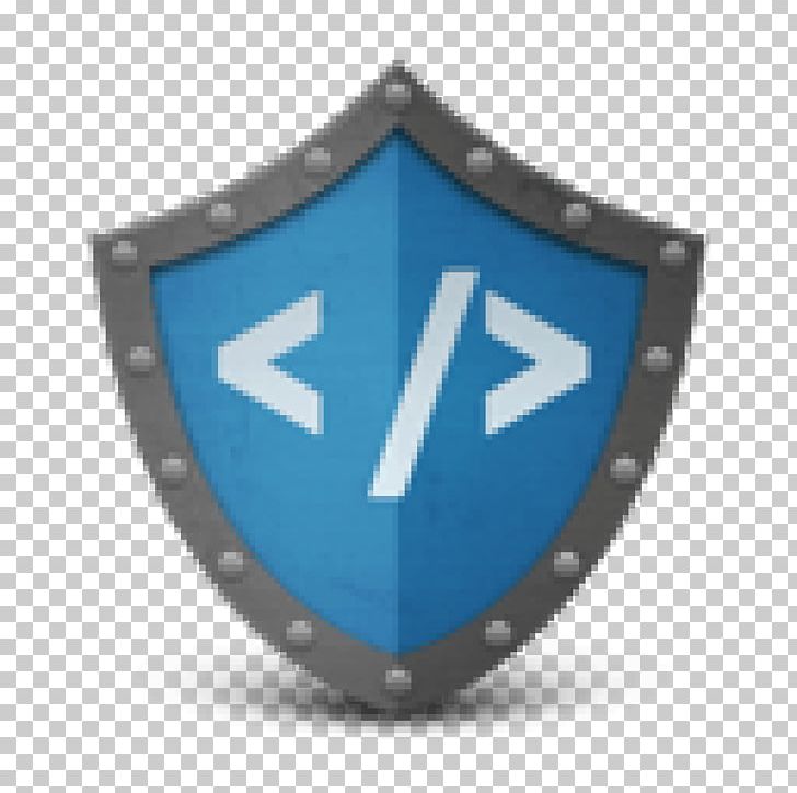 Computer Icons Computer Security PNG, Clipart, Blog, Blue, Brand, Computer, Computer Icons Free PNG Download