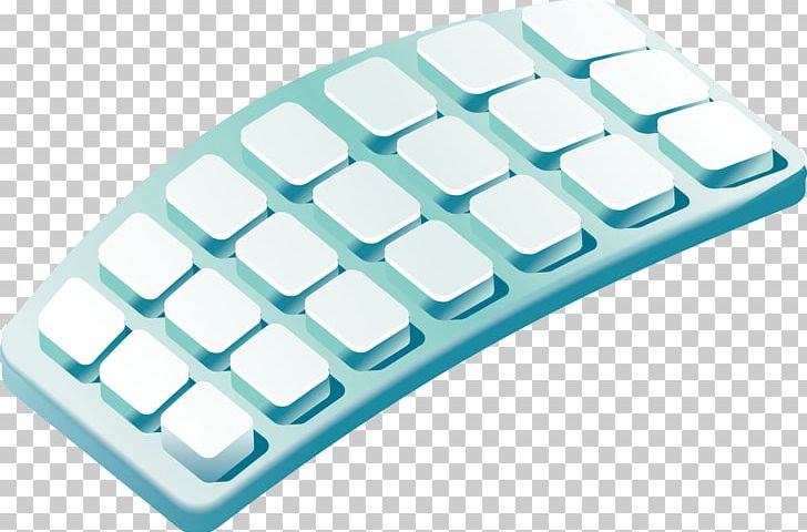 Computer Keyboard Button Icon PNG, Clipart, Blue, Computer, Computer Keyboard, Computer Program, Data Free PNG Download