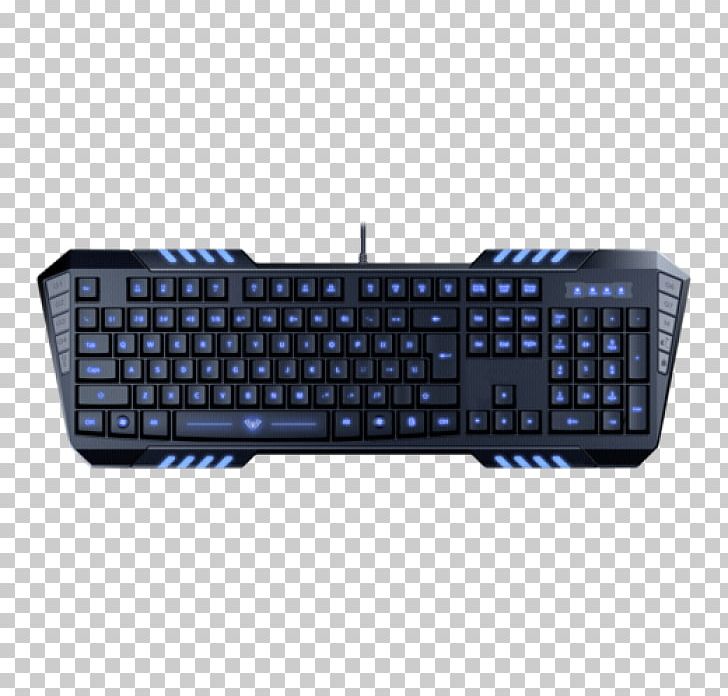 Computer Keyboard Computer Mouse Gaming Keypad Input Devices Backlight PNG, Clipart, Aula, Backlight, Computer Component, Computer Keyboard, Computer Mouse Free PNG Download