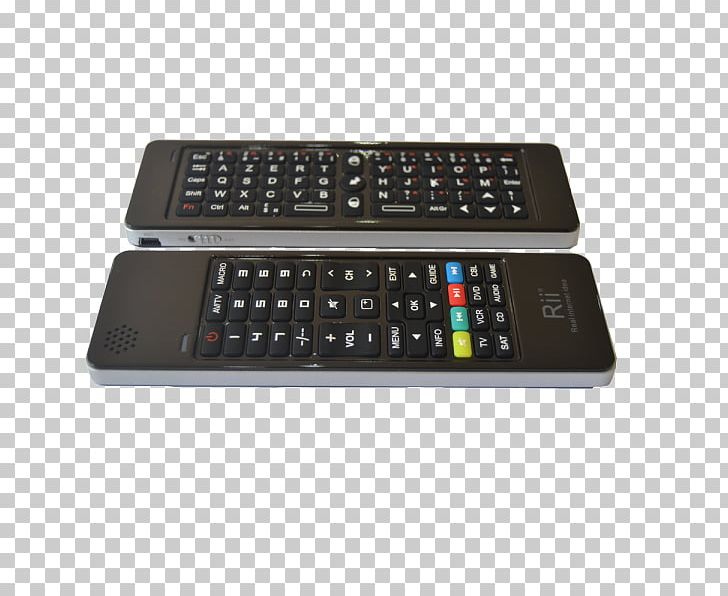 Computer Keyboard Electronics Input Devices Numeric Keypads Computer Hardware PNG, Clipart, Computer, Computer Hardware, Computer Keyboard, Electronic Device, Electronics Free PNG Download