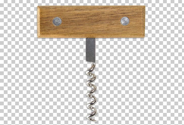 Corkscrew PNG, Clipart, Corkscrew Free PNG Download