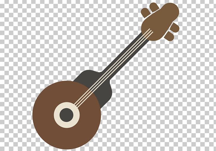 Cuatro Musical Instrument Ukulele Plucked String Instruments PNG, Clipart, Acoustic Bass Guitar, Acousticelectric Guitar, Acoustic Guitar, Application, Banjo Uke Free PNG Download