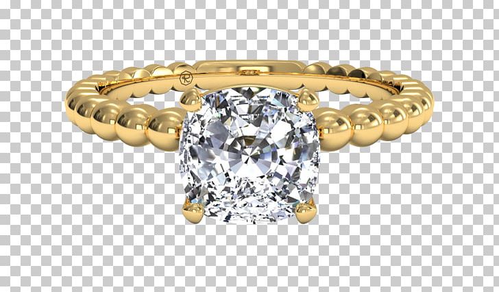 Diamond Engagement Ring Solitaire Ritani PNG, Clipart, Beadwork, Bling Bling, Blingbling, Body Jewellery, Body Jewelry Free PNG Download