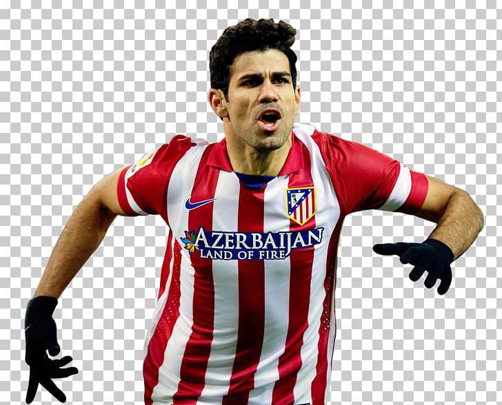 Diego Costa Atlético Madrid Football Player Real Madrid C.F. PNG, Clipart, Atletico Madrid, Desktop Wallpaper, Diego Costa, Football, Football Player Free PNG Download