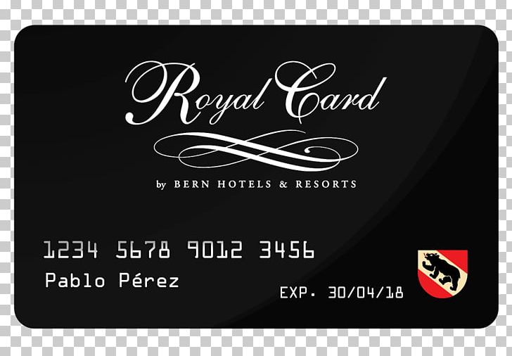 Discounts And Allowances Credit Card Hotel Resort PNG, Clipart, Akhir Pekan, Brand, Child, Credit, Credit Card Free PNG Download