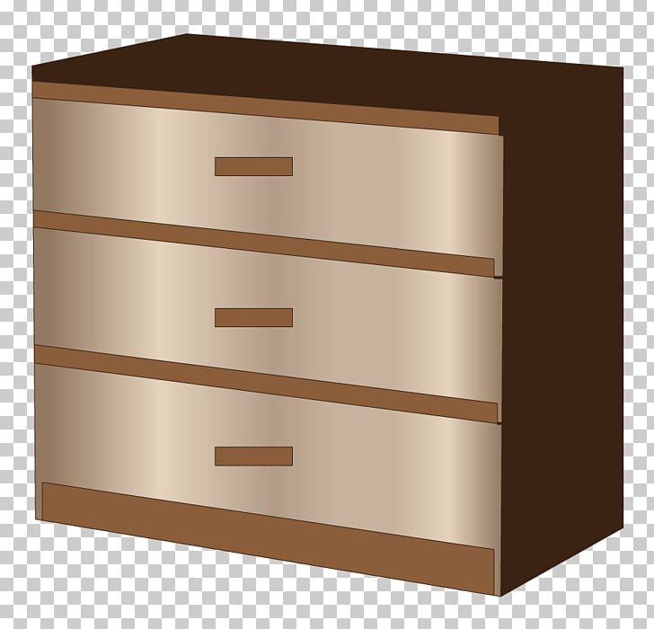 Drawer PNG, Clipart, Angle, Cabinet, Ches, Cupboard, Designer Free PNG Download