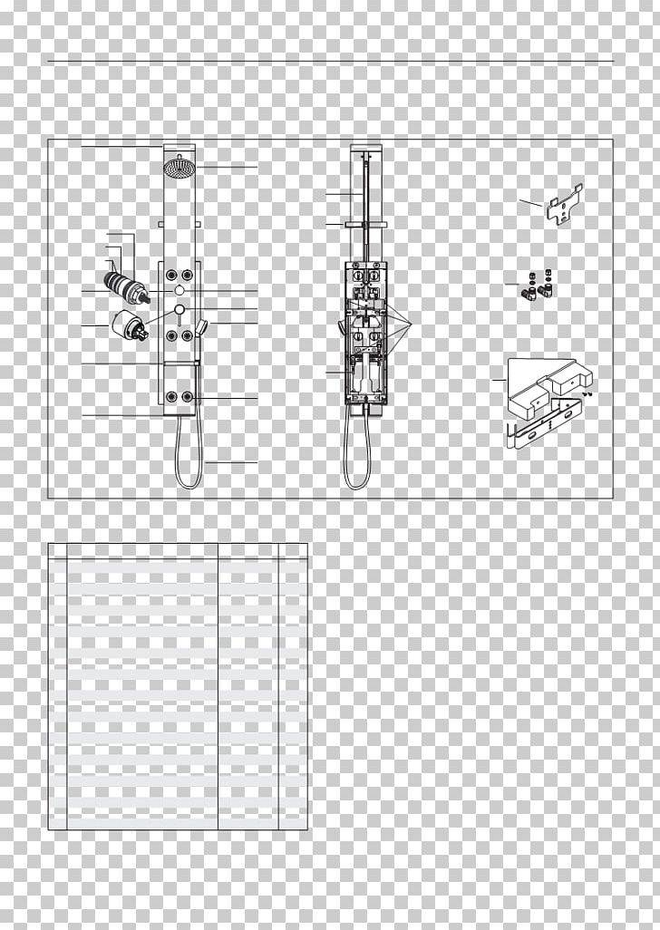 Drawing Paper Diagram PNG, Clipart, Angle, Area, Art, Black And White, Computer Hardware Free PNG Download