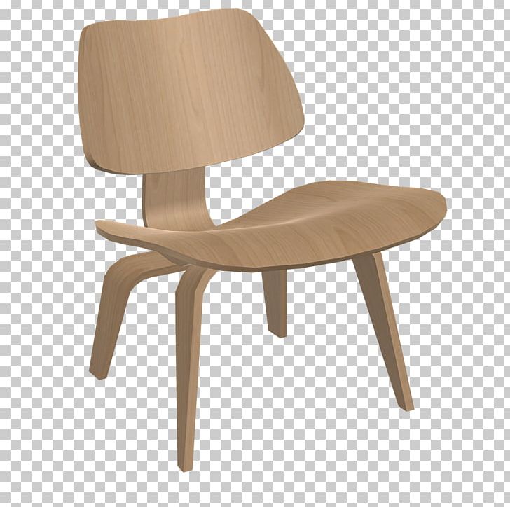 Eames Lounge Chair Wood Panton Chair Vitra Eames House PNG, Clipart, Angle, Armrest, Chair, Charles And Ray Eames, Charles Eames Free PNG Download