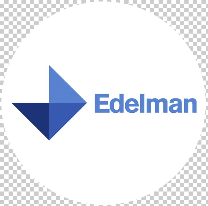 Edelman Public Relations Worldwide (China) Co. PNG, Clipart, Angle, Area, Blue, Brand, Corporation Free PNG Download