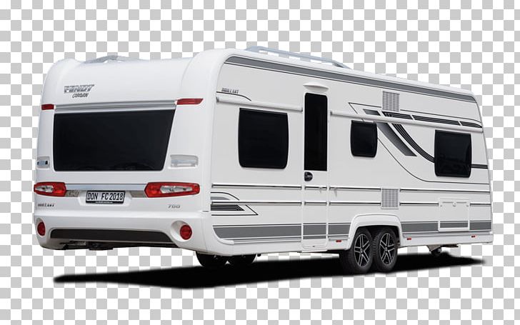 Fendt Caravan Pen Caravans Enschede Campervans PNG, Clipart, Automotive Exterior, Brand, Campervans, Car, Caravan Free PNG Download