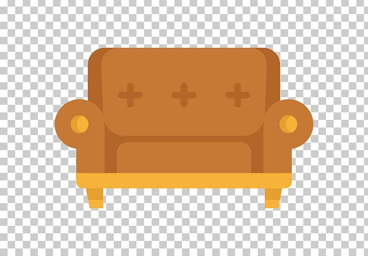 Furniture Couch Computer Icons Chair PNG, Clipart, Angle, Apartment, Chair, Computer Icons, Couch Free PNG Download