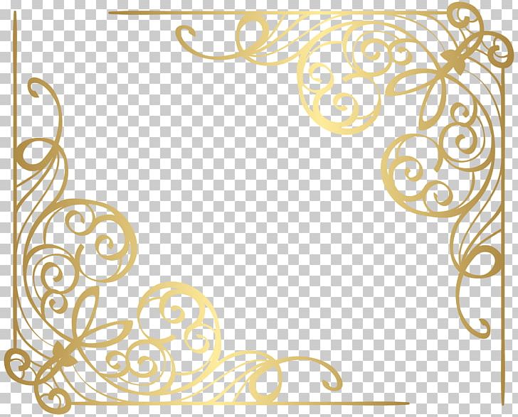 Gold PNG, Clipart, Area, Art Museum, Calligraphy, Chemical Element, Circle Free PNG Download