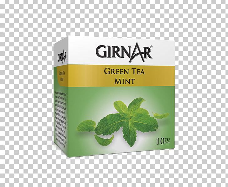 Green Tea Kahwah Masala Chai Iced Tea PNG, Clipart, Black Tea, Flavor, Food, Gourmet, Green Tea Free PNG Download