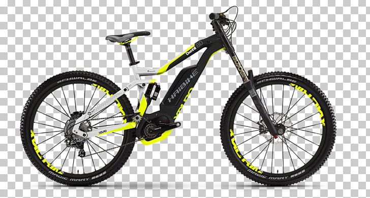 Haibike Electric Bicycle Bicycle Shop Trek Bicycle Corporation PNG, Clipart, Bicycle, Bicycle Accessory, Bicycle Frame, Bicycle Part, Hybrid Bicycle Free PNG Download
