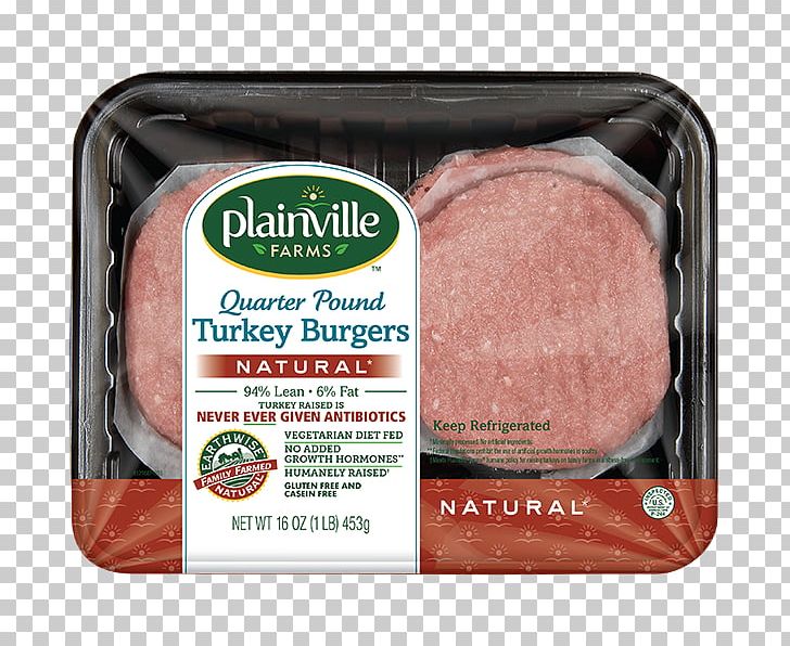 Hamburger McDonald's Quarter Pounder Ground Turkey Turkey Meat Hain Celestial Group PNG, Clipart,  Free PNG Download