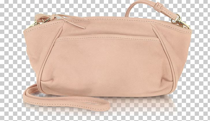 Handbag Leather Messenger Bags PNG, Clipart, Accessories, Bag, Beige, Brown, Bruno Free PNG Download