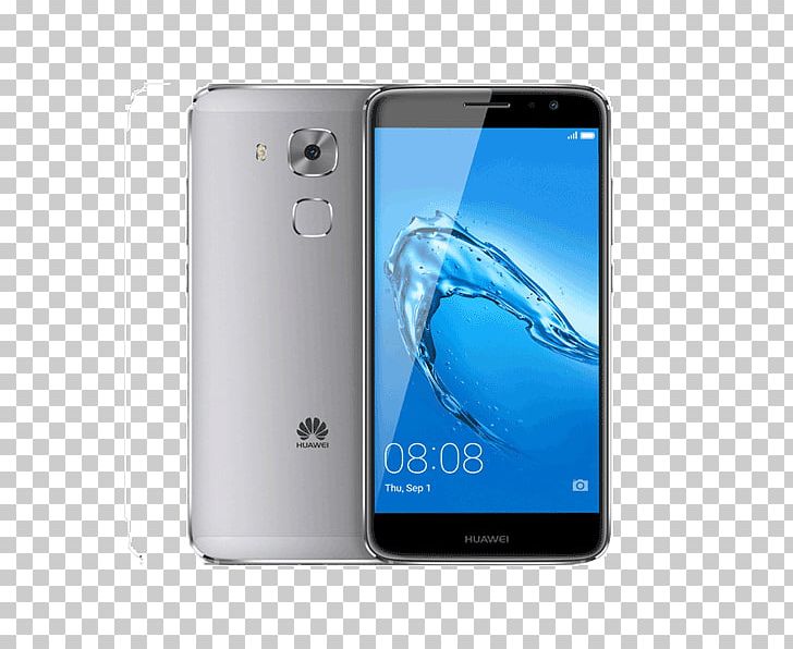Huawei Nova 华为 Huawei Mate 9 Huawei Mate 10 PNG, Clipart, 32 Gb, Android Marshmallow, Cellular Network, Communication Device, Electronic Device Free PNG Download