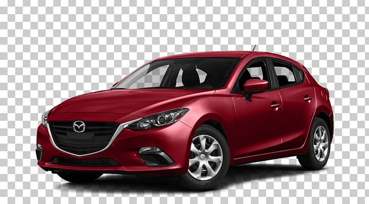 Hyundai I30 Car 2015 Mazda3 PNG, Clipart, Automotive Design, Automotive Exterior, Brand, Bumper, Car Free PNG Download