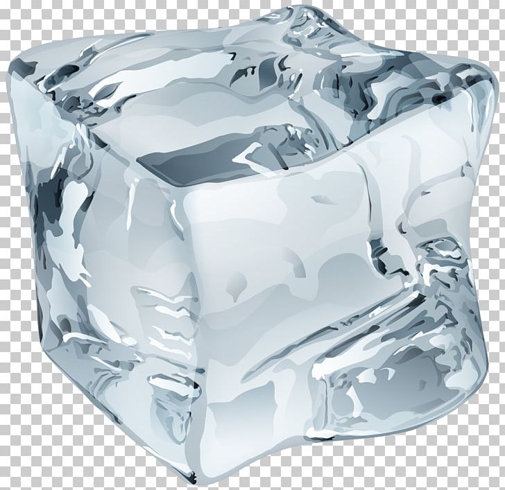 Ice Cube PNG, Clipart, Animation, Clip Art, Cube, Glass, Ice Free PNG Download