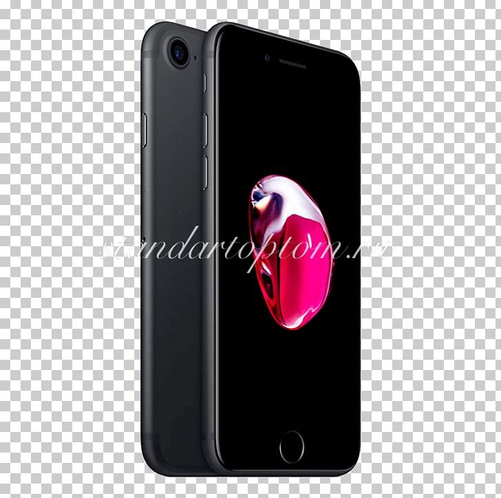 IPhone 7 Plus IPhone X Samsung Galaxy Apple PNG, Clipart, Apple, Apple Iphone, Apple Iphone 7, Electronic Device, Electronics Free PNG Download