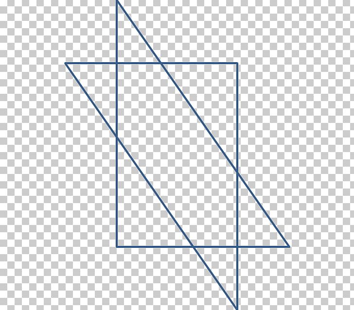Line Triangle Point Diagram PNG, Clipart, Angle, Area, Blue, Circle, Diagram Free PNG Download
