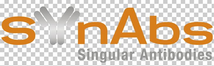 Logo Brand Font PNG, Clipart, Antibodydrug Conjugate, Art, Brand, Line, Logo Free PNG Download