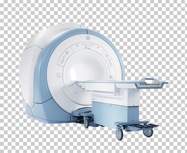 Magnetic Resonance Imaging GE Healthcare MRI-scanner Computed Tomography Medical Diagnosis PNG, Clipart, Computed Tomography, Ge Healthcare, General Electric, Machine, Magnetic Resonance Imaging Free PNG Download