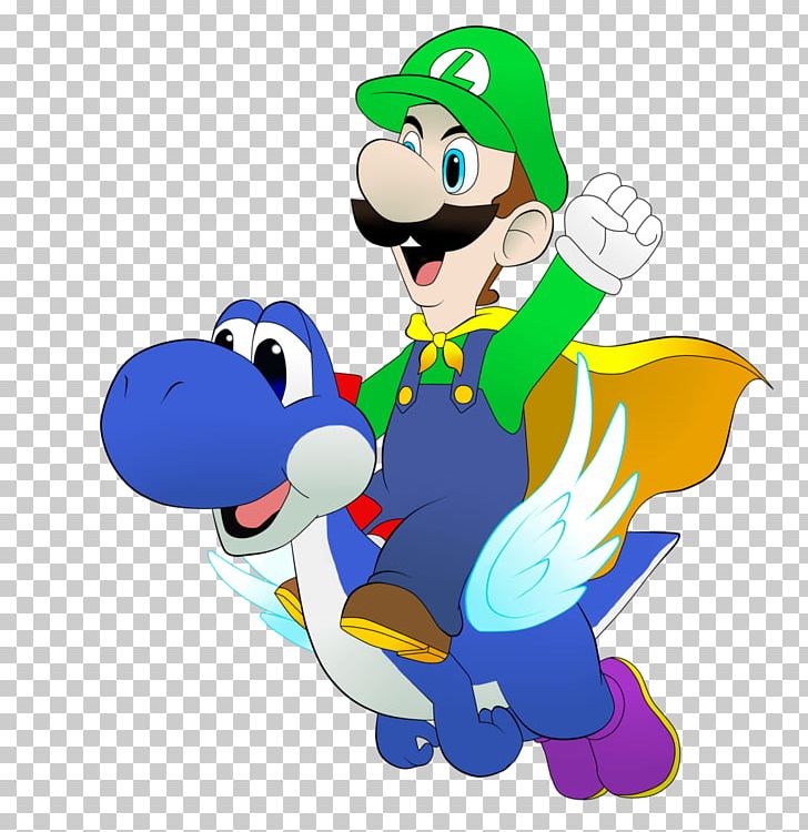Mario & Luigi: Superstar Saga Mario & Luigi: Superstar Saga Luigi's Mansion Princess Peach PNG, Clipart, Art, Cartoon, Drawing, Fictional Character, Luigi Free PNG Download