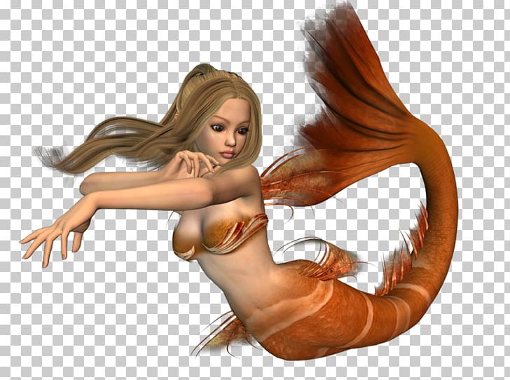 Mermaid Fairy Rusalka PNG, Clipart, 3d Computer Graphics, Angel, Blog, Cg Artwork, Computergenerated Imagery Free PNG Download