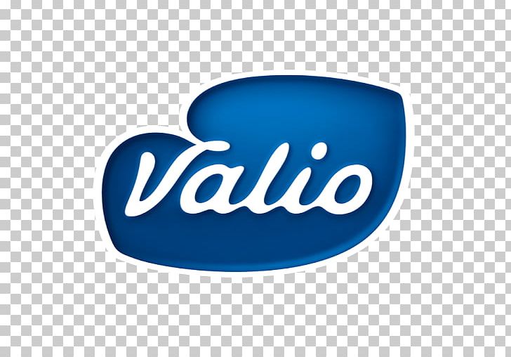 Milk Logo Valio Eesti AS Oltermanni PNG, Clipart, Brand, Cheese, Company, Cooperative, Electric Blue Free PNG Download