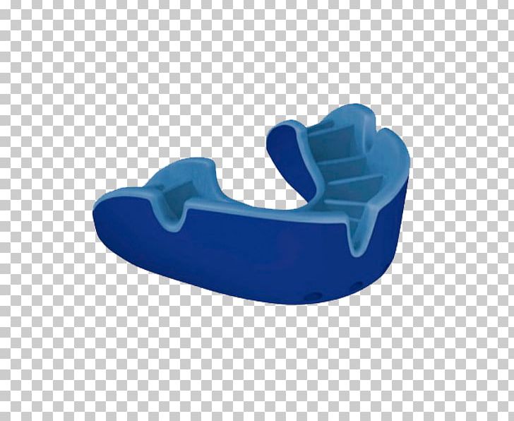 Mouthguard Hockey Sports Boxing Rugby PNG, Clipart, Blue, Boxing, Combat Sport, Field Hockey, Hockey Free PNG Download