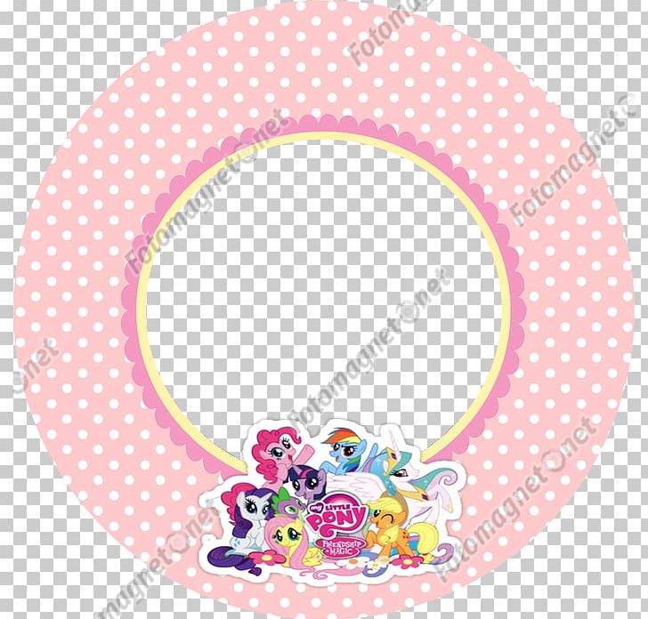 My Little Pony Polka Dot Party Pattern PNG, Clipart, Birth, Birthday, Body Jewellery, Body Jewelry, Cartoon Free PNG Download