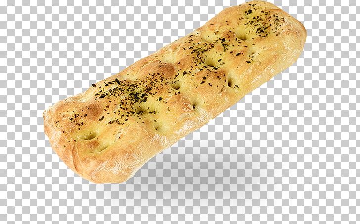 Naan Ciabatta Focaccia Baguette Garlic Bread PNG, Clipart, Baguette, Baked Goods, Bakery, Baking, Bread Free PNG Download
